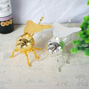 VK[|bg ~co``[t S[h Xv[t   Vv _  ^   Lb`  R[q[ eB[^C qp