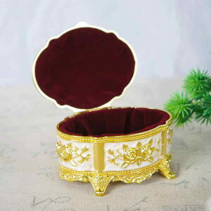 WG[{bNX ^ ^ ȉ~` [Y ʐF dCbLH ANZT[P[X Δ  [ CeAG ĕ   FWJ