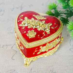 WG[{bNX ~j n[g` o  dCbLH sAX lbNX w O  [  ANZT[P[X  S[h Vo[