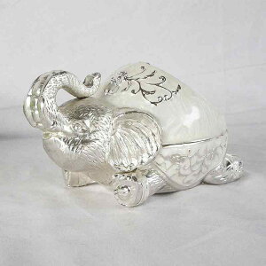 DM ۃ`[t Aj} AWAeCXg GXjbN h h  j[NfUC  ^ d  CeA rO Vo[