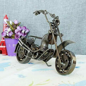 I[goC͌^ ^ S nhCh n hK j[NfUC NGCeBu CeA IuWF fBXvC _ X^CbV ubN uYJ[(x2)