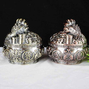 F DM ڕ~^   tbvW h dCbLH AeB[N   rO ItBX  o[  IuWF(x2)