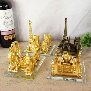 z IuWF  NX^ ^[W}n pz hz rbOx M ~j`A CeA [sA όyY LOi Mtg rO   i