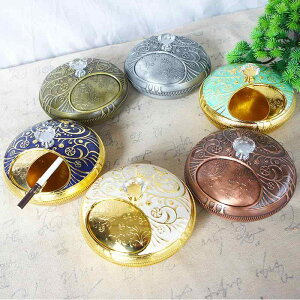 DM uY c[  ی^  WG[{bNX CeA NVJ AeB[N όLOi J[Ή(x2)