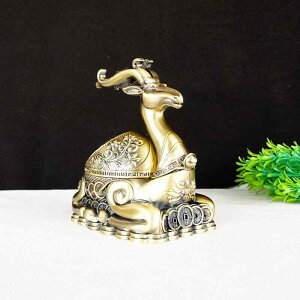 DM g _  IuWF CeA   bL[ACe rO ItBX   AbVgC i