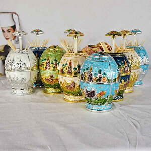 ܗk} |bvAbv vX`bN dCbLH  ` LbX^   Jt S[h Vo[  iX Xg ƒp