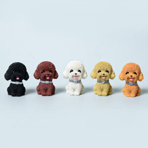 u 킢 ~j`A ^  efB t`uhbO |jA R[M[ fXN  ԓ J[ANZT[ CeA IuWF