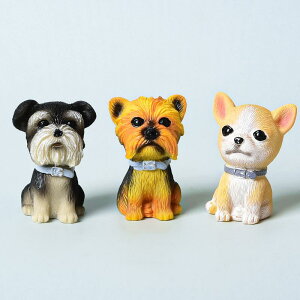 u ^   킢  IuWF tBMA ViEU[ TGh S[fgo[ ` [NV[eA uh[ rVt[[ fXNgbv ԓ