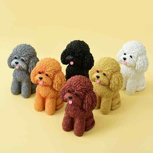 u 킢 efBxA q A   IuWF  K[f x_  fXN CeA  