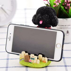 X}[gtHX^h ^ubg z_[ fXN  hbO 킢  LN^[ efB t`uhbO @\ nYt[ CuzM  u (x2)