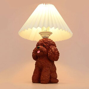 iCgCg e[uv 킢 A efB   q hbO u IuWF xbhTCh fXN  ԐڏƖ CeA