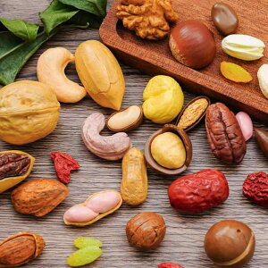 フェイクフード 食品サンプル ナッツ 模型 ナツメ ピスタチオ リアル かわいい レジン製 DIY 手芸材料 アクセサリーパーツ 吊り下げ 飾り ミニチュア 置物 デスクトップ 小物(x5)