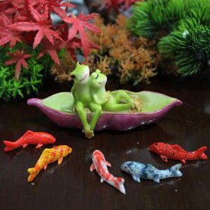 u 킢 yA JG K[f IuWF oRj[ fR[V ~j`A  A A i  c j[N 