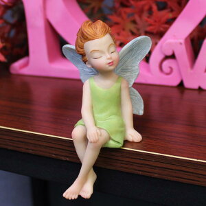 u Ԃ̗d Vg  W ~j`A tBMA e[uGbW fXN CeA  킢  IuWF c i`