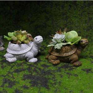 A J 킢  Aj} K[f ~j`A eE u IuWF ϗtA  O O[ uE c |bg |