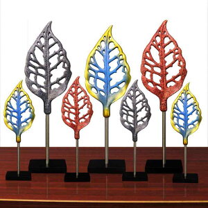 IuWF  [t  Vv_ rO   fXNp CeA u    A[g Mtg s[RbNu[ Cbh O[