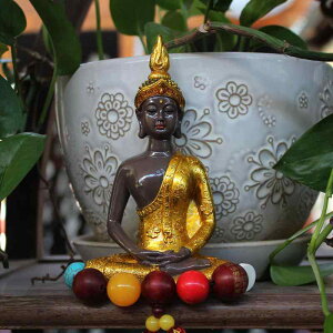  ߉ޔ@  u ^C GXjbN AWA IuWF  rO CeA q[O ₵ 蕨