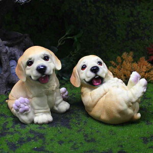 u 킢 A S[fgo[ q  CeA rO  K[f  ԓ IuWF tBMA }XRbg CG[ ubN