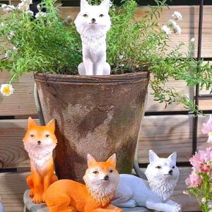 IuWF ̌ u O  K[f x_ oRj[ AfR[V  W tBMA AJX^C   iσfUC