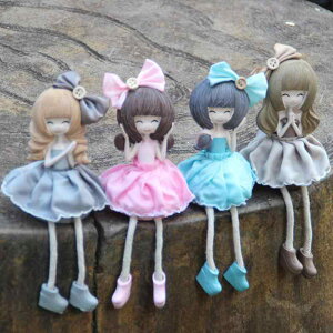 u LN^[ ԂԂh[ 킢 Ԃ̗d W tBMA CeA  IuWF Mtg v[g rO ֏  nhyCg