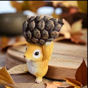 u X ڂ A  _ Vv Aj} IuWF CeAG fXN er rO  fR[V