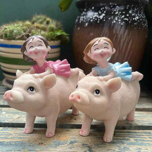 K[fI[ig ؂ɏ鏭 A  킢 O    CeA K[fjO u