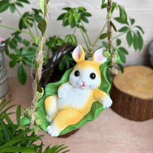 I[ig nbN  rbg ݂艺  u IuWF O  K[f eX x_ oRj[   fR[V 킢 (x2)