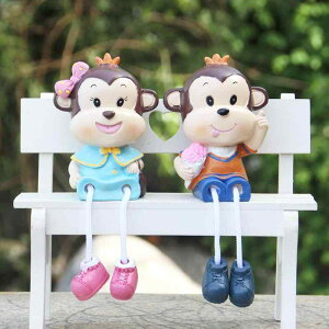 u J[gD[ ԂԂl` 킢 Jbv IuWF fXN rO Q {I   }XRbg Mtg CeAG