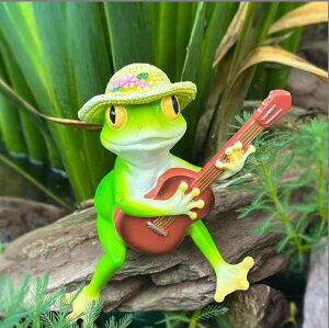 K[fIuWF JGq bN M^[e 킢 L[g ʔ j[N ~j`A u  x_ oRj[  fBXvC 