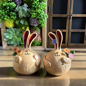 u K[f O fXNgbv 킢 ɂɂ LN^[  IuWF CeA G