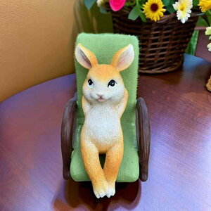 K[fIuWF   h֎q Qׂ 킢 A   O 뉀  GNXeA K[fjO i  u I[ig  ACe