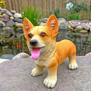 u 킢 R[M[ q A  IuWF  AJ X^C CeAG  x_ rO er{[h bL[ACe 