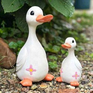 K[fIuWF 킢Aq Wu   O  x_ fR[V J[gD[ _bN`[t 蕨