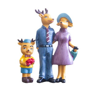 u Iׂ giJC Lcl lR Aj}IuWF  _ CeA rO Q      nhCh