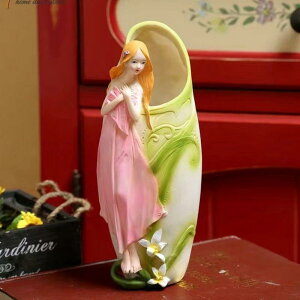 K[fIuWF ̎q W ԕr Ԕ O   ȑ CeAu _ fUC 蕨