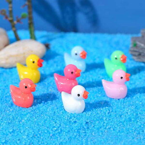 ~j`Au FAq tBMA ۃeE i  킢 }XRbg  fXN K[fjO CeAG ݂艺`[