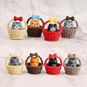 ~jtBMA oXPbgqL 4Zbg P[L ԓ DIY ~j`A u CeA K`K` uCh{bNX RNV LN^[ PVC(x4)