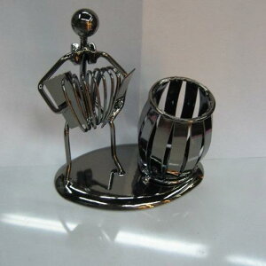 y ACA oh ~[WV y`[t j[N nhCh fXN  ItBX  rO CeA u IuWF i  X܃fBXvC(x2)