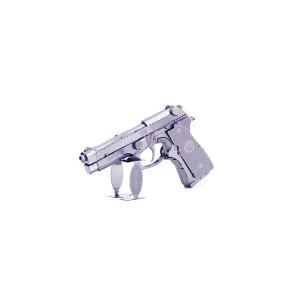 ̃pY l e^ I[^ XeX DIY gݗĖ͌^ ڒܕsv 3DIȋpY Jt Vo[ zr[ fBXvCp
