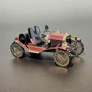 ̃pY NVbNJ[ Be[WJ[ XeX  3D ڒܕsv DIY gݗăLbg l zr[ RNV CeA ~j`A ʐF Vo[