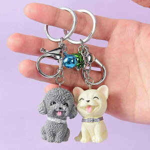 L[z_[ obO`[ 킢 ~j LN^[ nXL[ v[h S[fgo[  t   Jo bNTbN lȌ LxȃJ[ ȏ