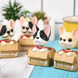 J[ANZT[ U茢 킢 ԓ   }XRbg nXL[ v[h Č R~J hbOtBMA