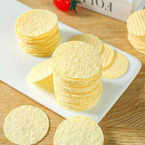  LbY q tFCN |eg`bvX g^ { HiTv ܂܂ V Be fBXvC PVCf