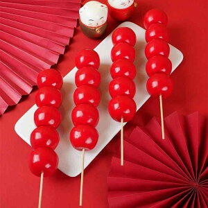 HiTv X׈ t[c tFCNXC[c Be tHgX^WI X܃fBXvC u q  mߋ wK狳 CeAG