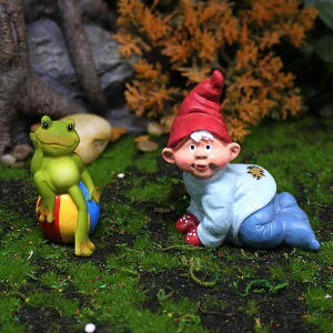 K[fI[ig q xr[m[ JG  ~j`AtBMA NX}X j[Nl [sA CeAfR[V