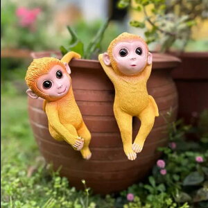 K[fI[ig  IuWF ݂艺   x_ eX oRj[ O  K[fjOG nMO|bg