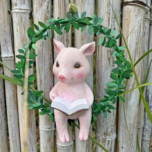 K[fI[ig Ԃ ݂艺 uR 킢  j[N O  x_   SNSf