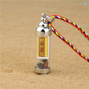 lbNX jZbNX `^|   o g ɗ y_g `[ ԍڏ  