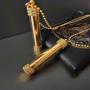 lbNX Y fB[X t@bV ANZT[ ^C  아 o ^N[g J^  K^ ^  N^  A~bg p[Xg[ ^