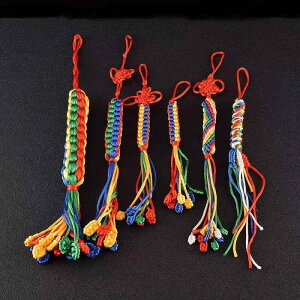 J[ANZT[ `xbgX^C   nhCh ҂ݍ ԓ J^ N  ܐFR Xgbv